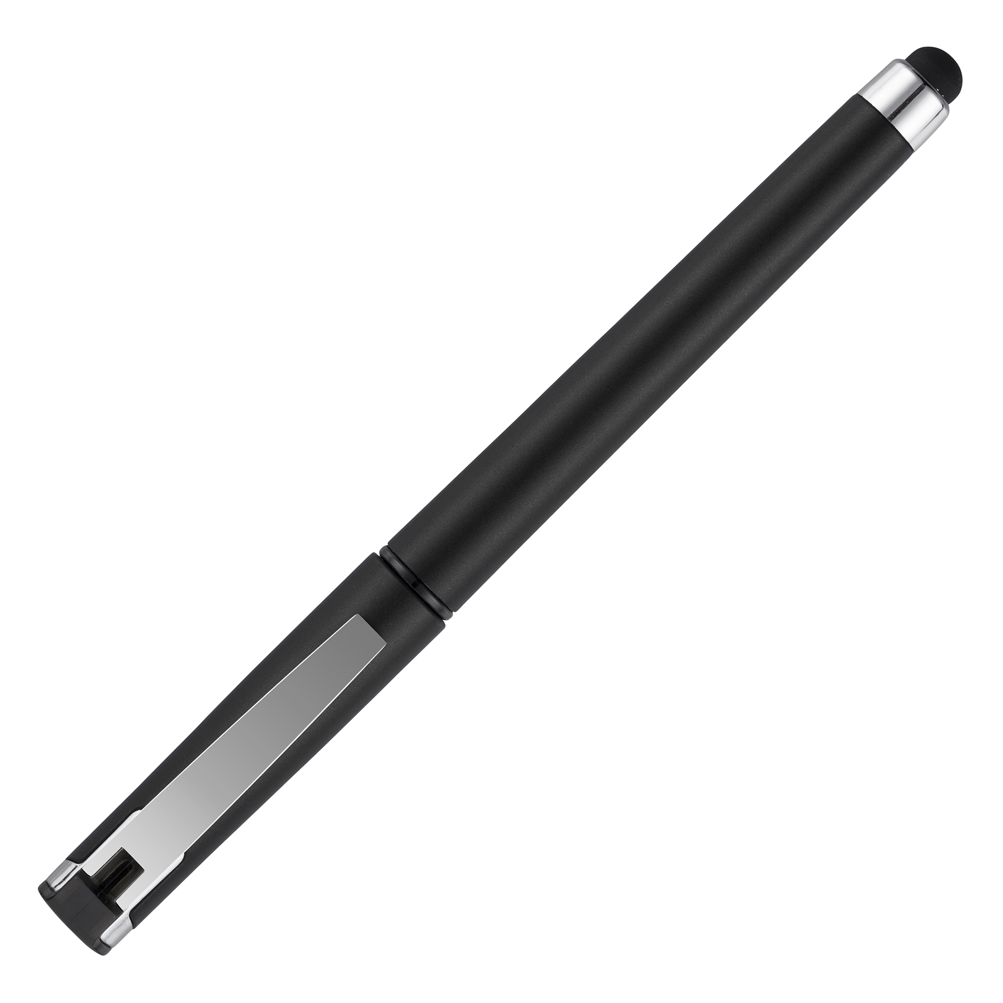 Picture of Keyes Gel Roller With Stylus